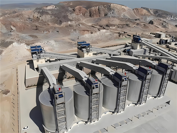 东阳水泥钢板仓